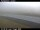 Webcam in Kambabrún, 14.1 km
