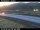 Webcam in Kambabrún, 38.7 km entfernt