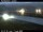 Webcam in Kambabrún, 4.3 mi away