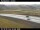 Webcam in Kambabrún, 14.1 km