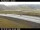 Webcam in Kambabrún, 38.7 km entfernt