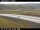 Webcam in Kambabrún, 26.9 km entfernt