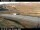 Webcam in Kambabrún, 14.1 km
