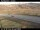 Webcam in Kambabrún, 10.4 mi away