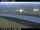 Webcam in Kambabrún, 26.9 km