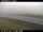 Webcam in Kambabrún, 11.8 km