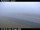 Webcam in Kambabrún, 13.3 km