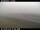 Webcam in Kambabrún, 2.1 mi away
