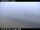 Webcam in Kambabrún, 0 km