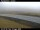 Webcam in Kambabrún, 0 km