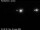 Webcam in Kambabrún, 5.5 mi away