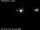 Webcam in Kambabrún, 10.4 mi away