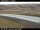 Webcam in Kambabrún, 5.5 mi away