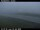 Webcam in Kambabrún, 26.9 km