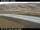 Webcam in Kambabrún, 14.1 km