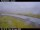Webcam in Kambabrún, 4.3 mi away