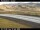Webcam in Kambabrún, 10.4 mi away