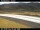 Webcam in Kambabrún, 10.4 mi away
