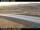 Webcam in Kambabrún, 26.9 km