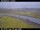Webcam in Kambabrún, 13.3 km