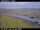 Webcam in Kambabrún, 5.4 km