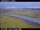 Webcam in Kambabrún, 4.6 mi away