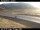 Webcam in Kambabrún, 10.7 mi away