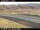 Webcam in Kambabrún, 13.3 km entfernt