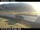 Webcam in Kambabrún, 13.3 km entfernt