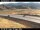 Webcam in Kambabrún, 27.9 km entfernt