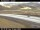 Webcam in Kambabrún, 14.1 km