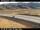 Webcam in Kambabrún, 27.9 km