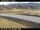 Webcam in Kambabrún, 10.4 mi away