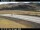 Webcam in Kambabrún, 10.4 mi away