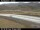 Webcam in Kambabrún, 5.5 mi away