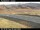 Webcam in Kambabrún, 4.6 mi away