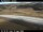 Webcam in Kambabrún, 38.7 km