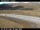 Webcam in Kambabrún, 38.7 km entfernt