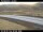 Webcam in Kambabrún, 4.6 mi away