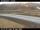 Webcam in Kambabrún, 10.7 mi away