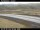 Webcam in Kambabrún, 2.1 mi away