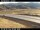 Webcam in Kambabrún, 13.3 km