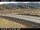 Webcam in Kambabrún, 11.2 km