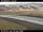 Webcam in Kambabrún, 10.4 mi away