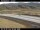 Webcam in Kambabrún, 5.4 km