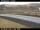 Webcam in Kambabrún, 26.9 km