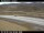 Webcam in Kambabrún, 38.7 km entfernt