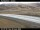 Webcam in Kambabrún, 10.4 mi away