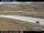 Webcam in Kambabrún, 4.3 mi away