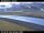 Webcam in Kambabrún, 13.3 km entfernt